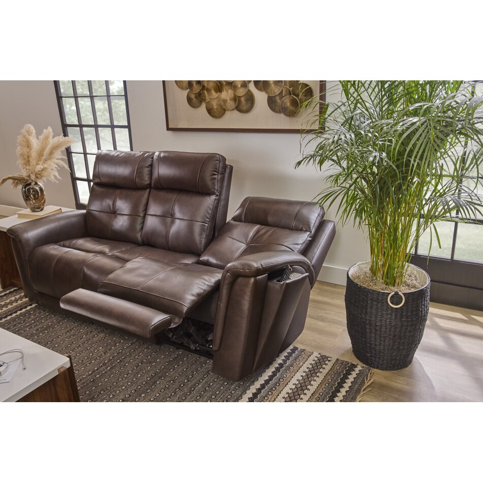 f plant    