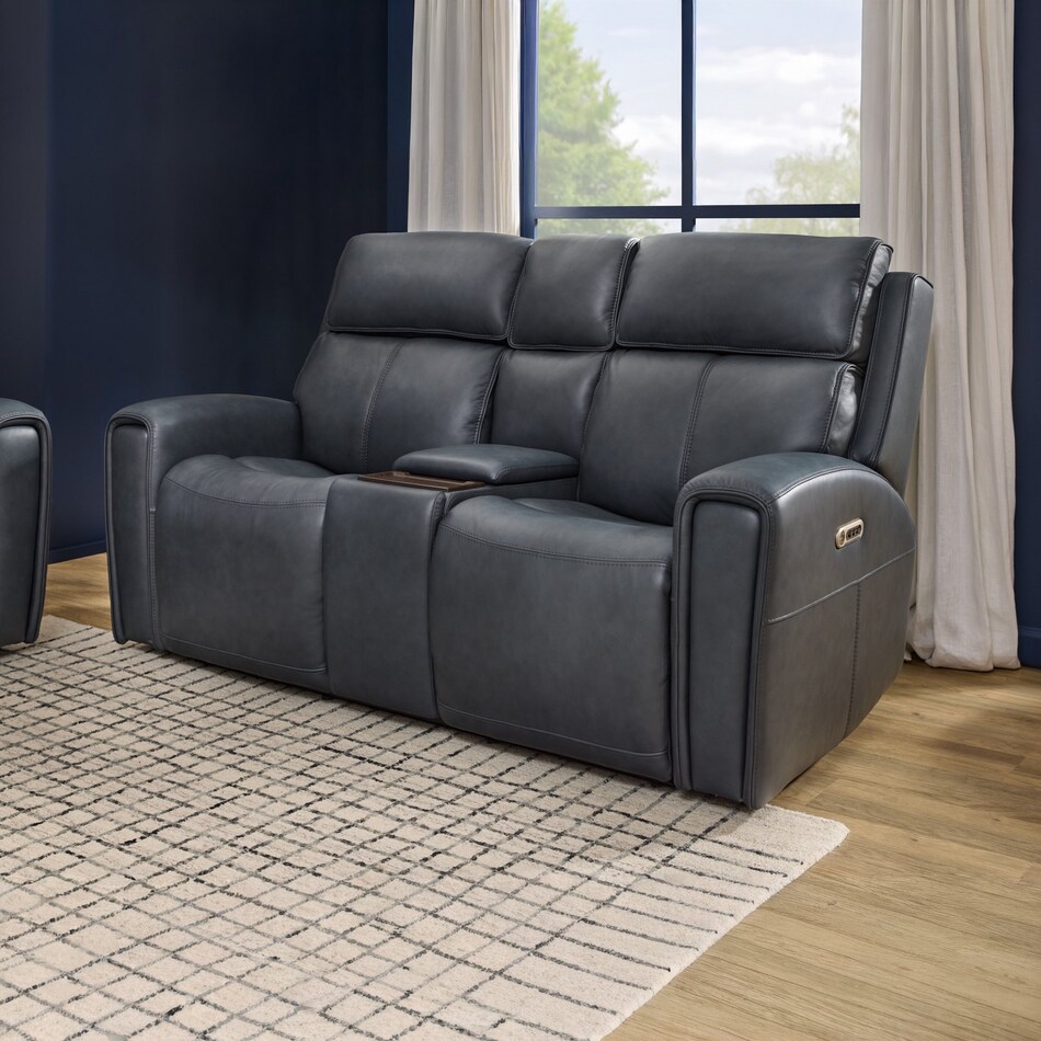 f plant    