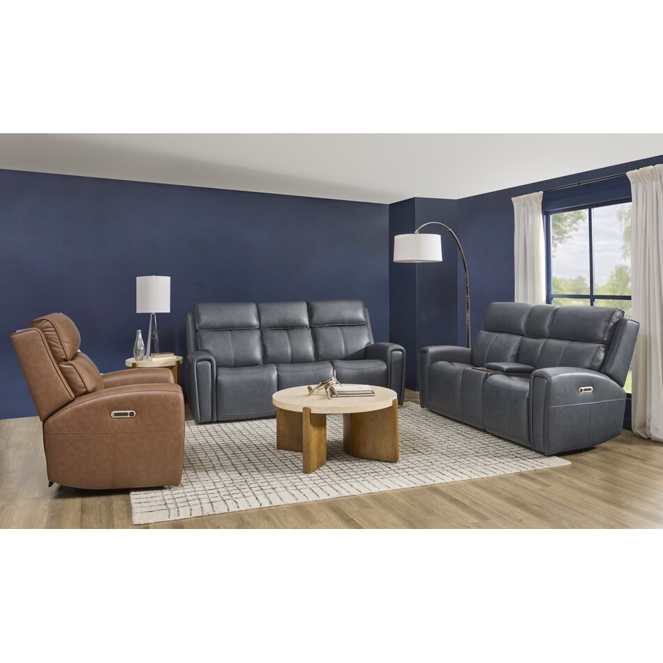 f plant    