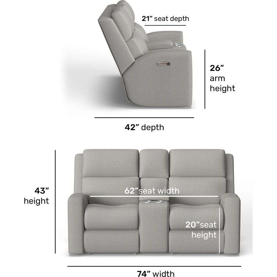 f dimension schematic   