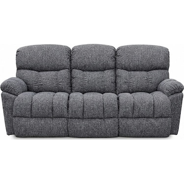 La-Z-Boy Reclining Sofa