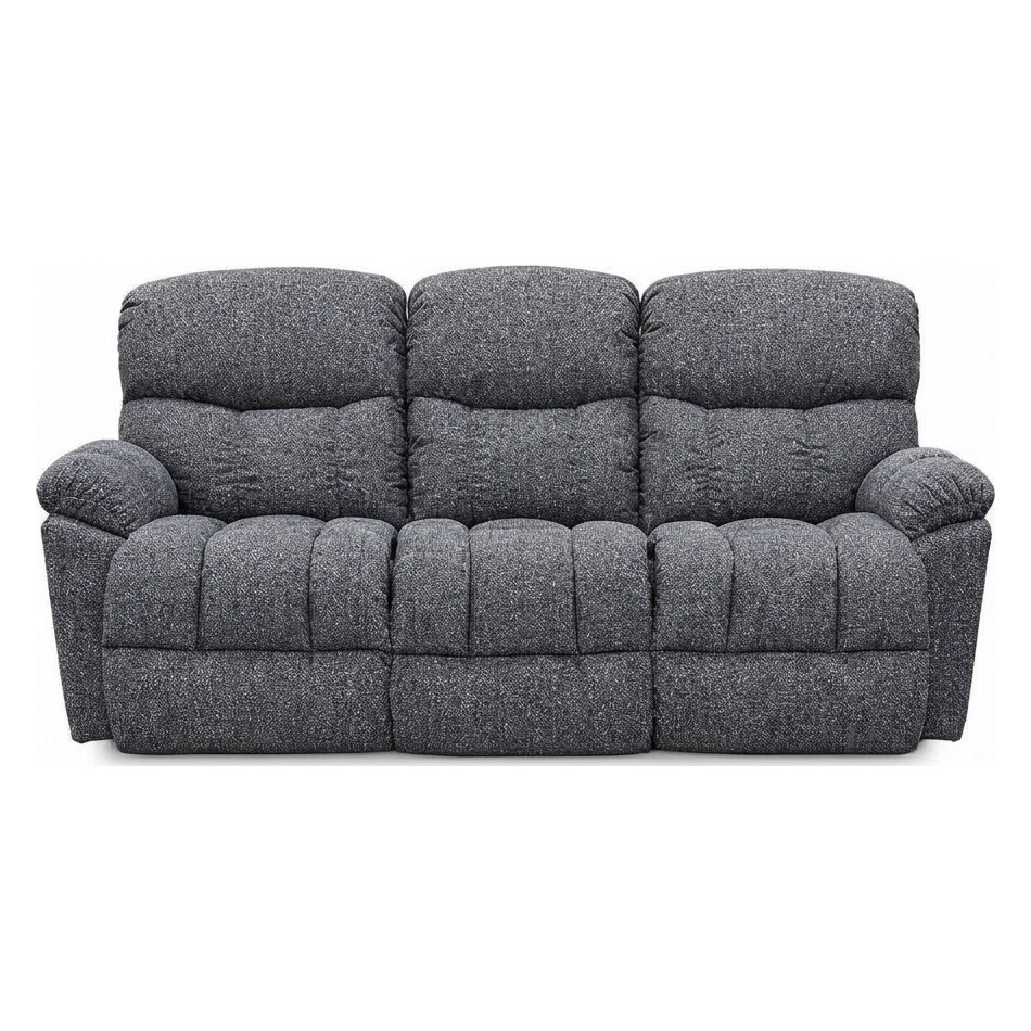 fabric living room groups   