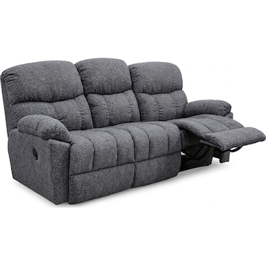 La-Z-Boy Reclining Sofa