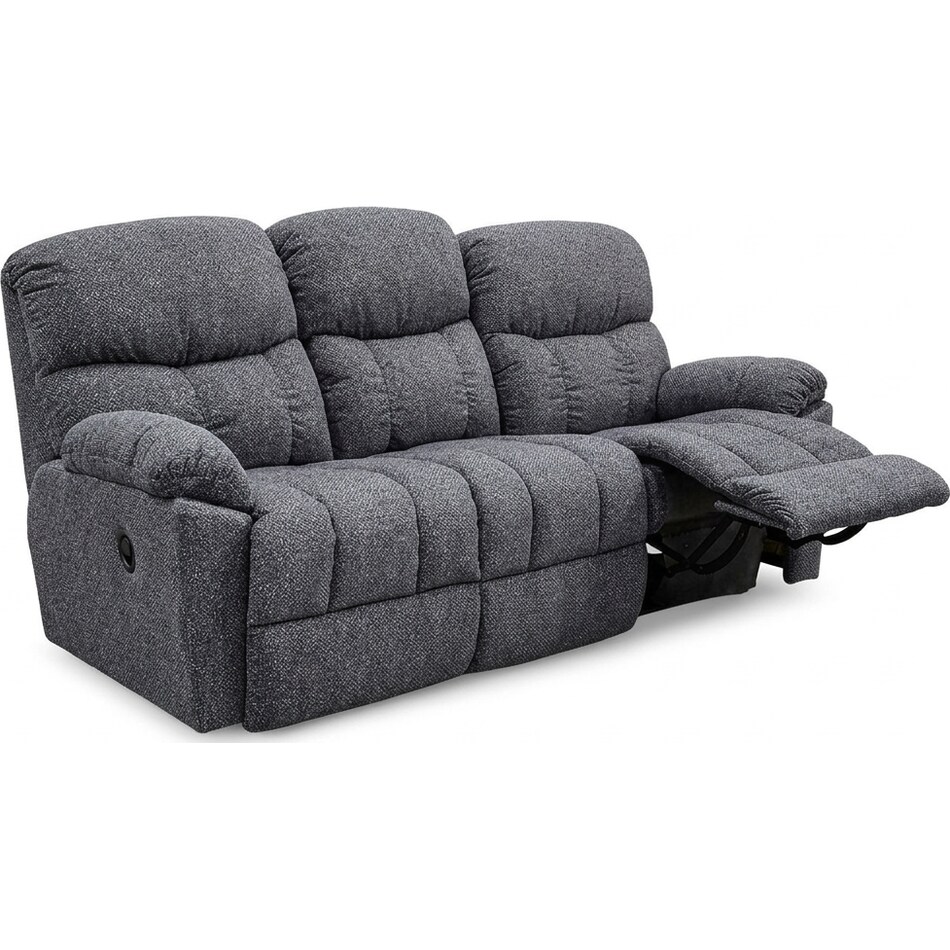fabric living room groups   