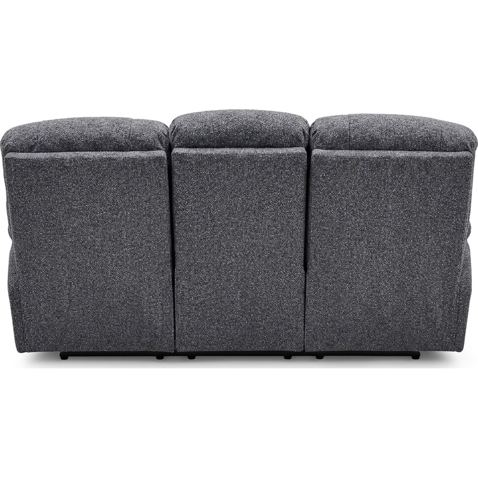 fabric living room groups   