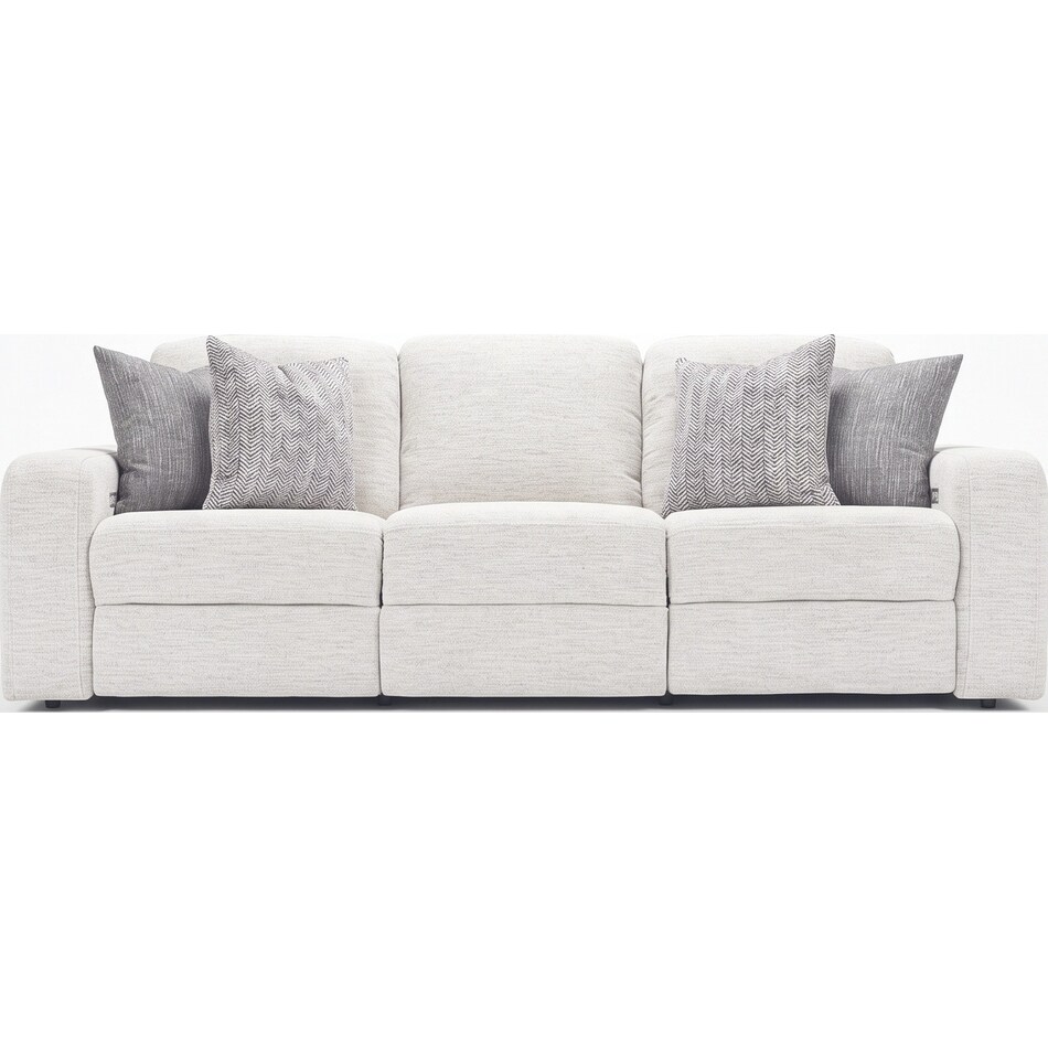 fabric living room groups   