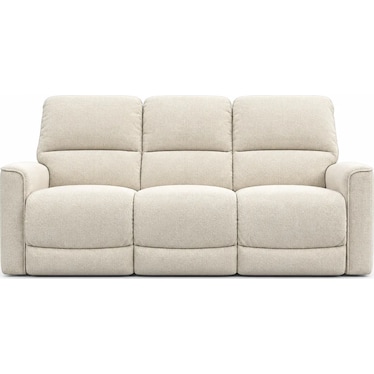 La-Z-Boy Reclining Sofa