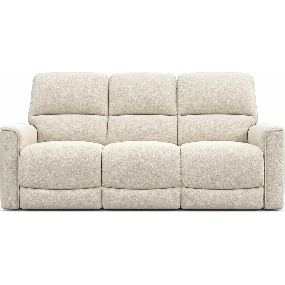 fabric living room groups   