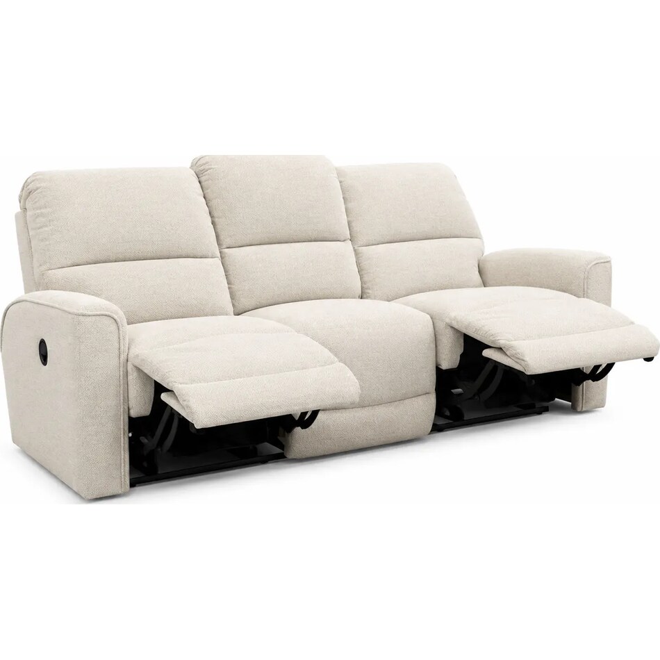 fabric living room groups   