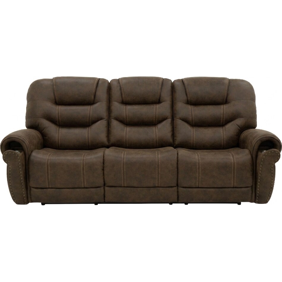 fabric living room groups   