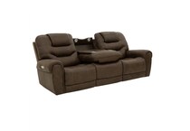 fabric living room groups   