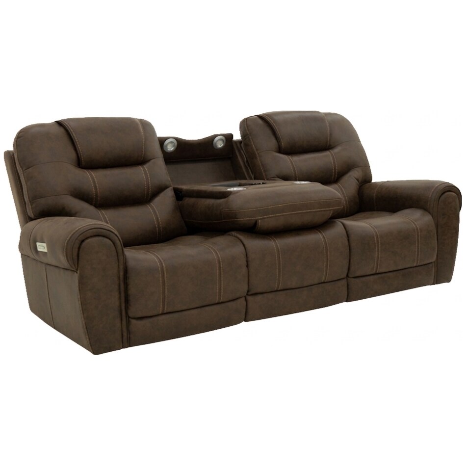 fabric living room groups   