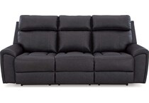 fabric living room groups   