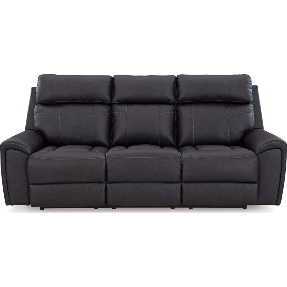 fabric living room groups   