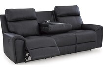fabric living room groups   