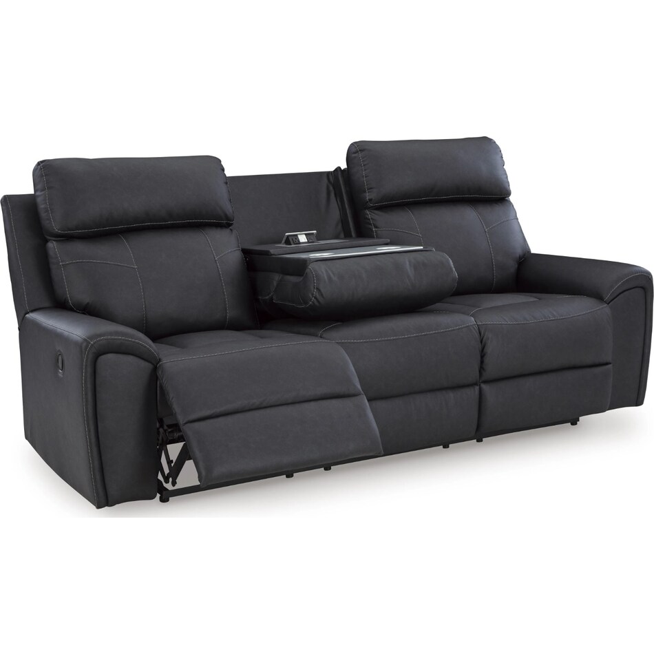fabric living room groups   