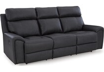 fabric living room groups   