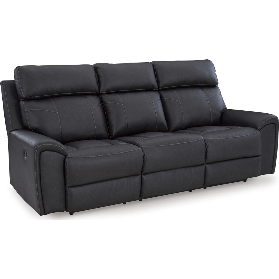 fabric living room groups   