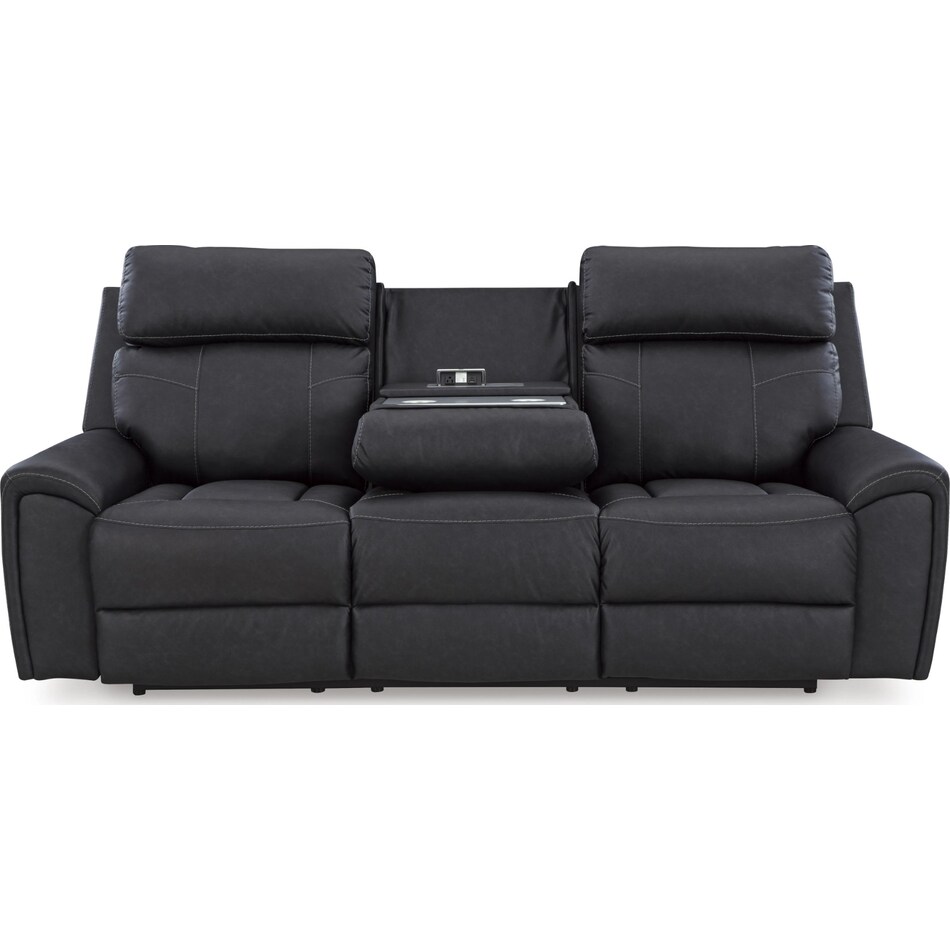 fabric living room groups   