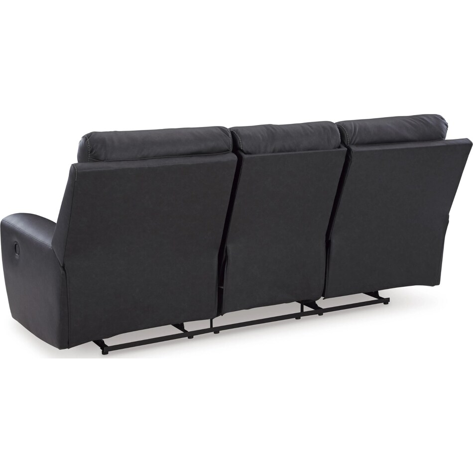 fabric living room groups   