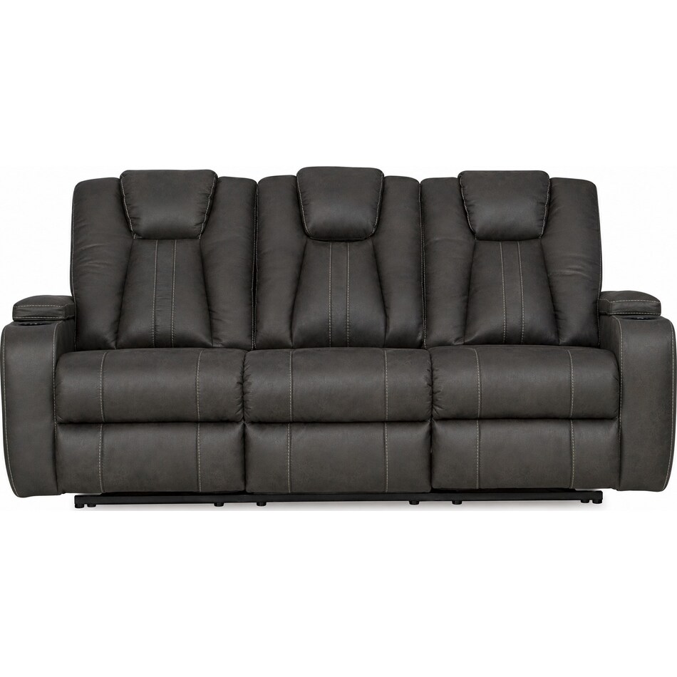 fabric living room groups   