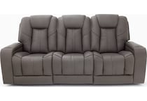 fabric living room groups   