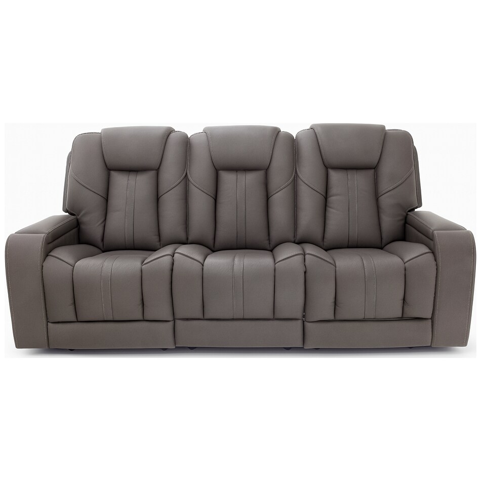 fabric living room groups   