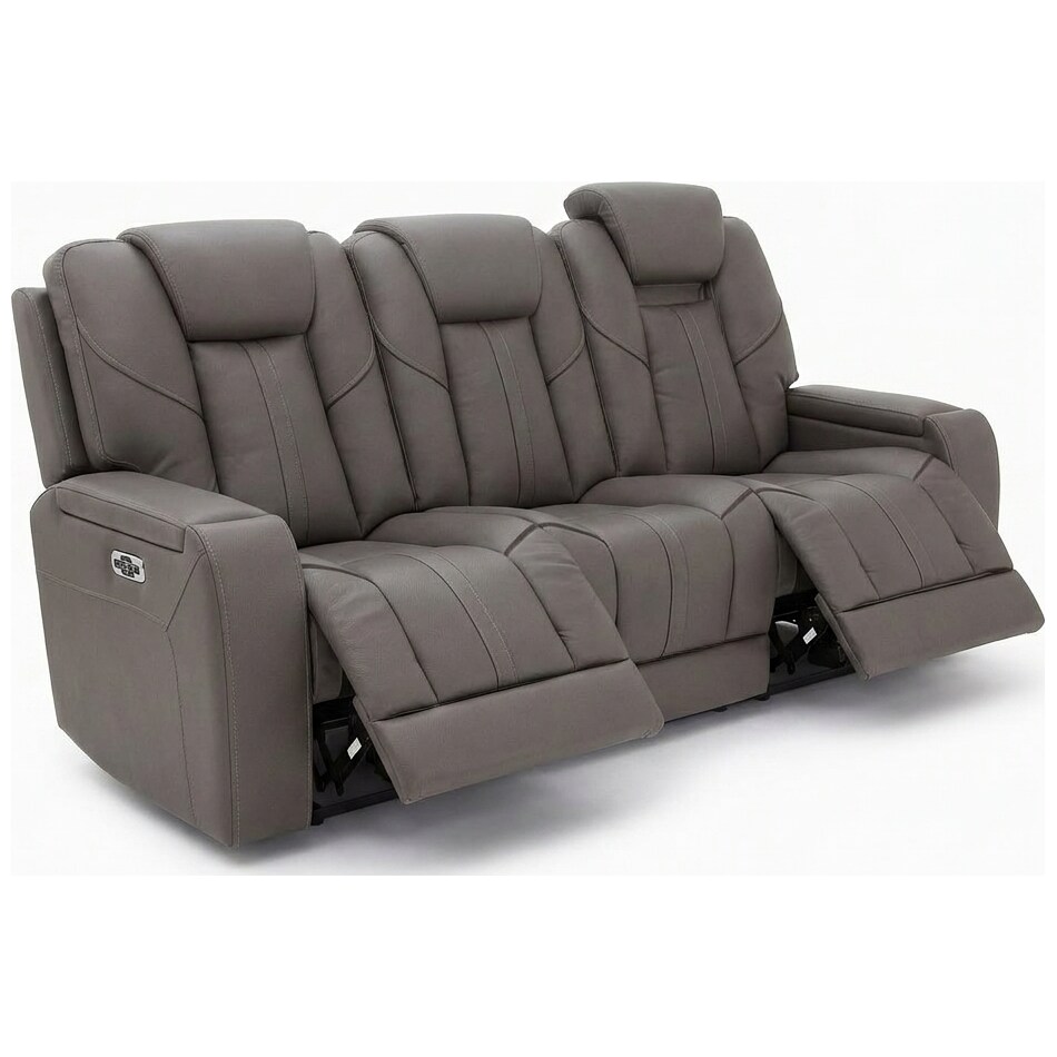 fabric living room groups   