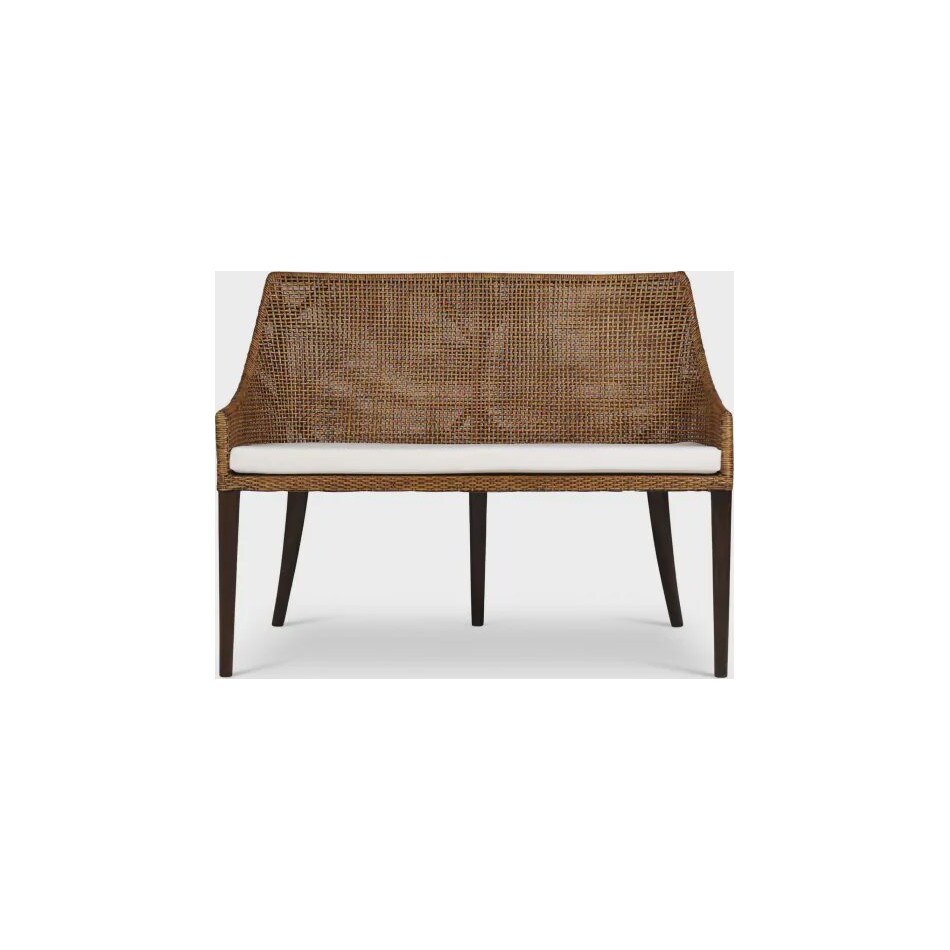 fabric living room groups   
