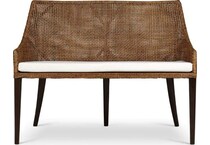 fabric living room groups   