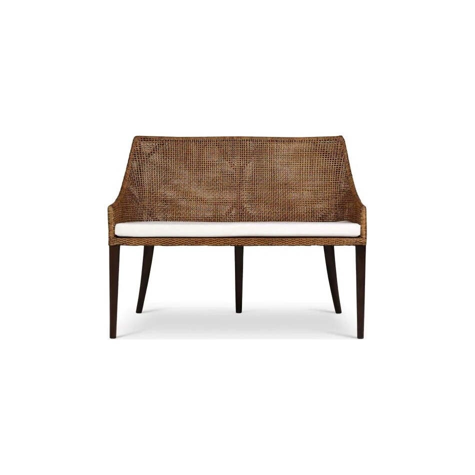 fabric living room groups   