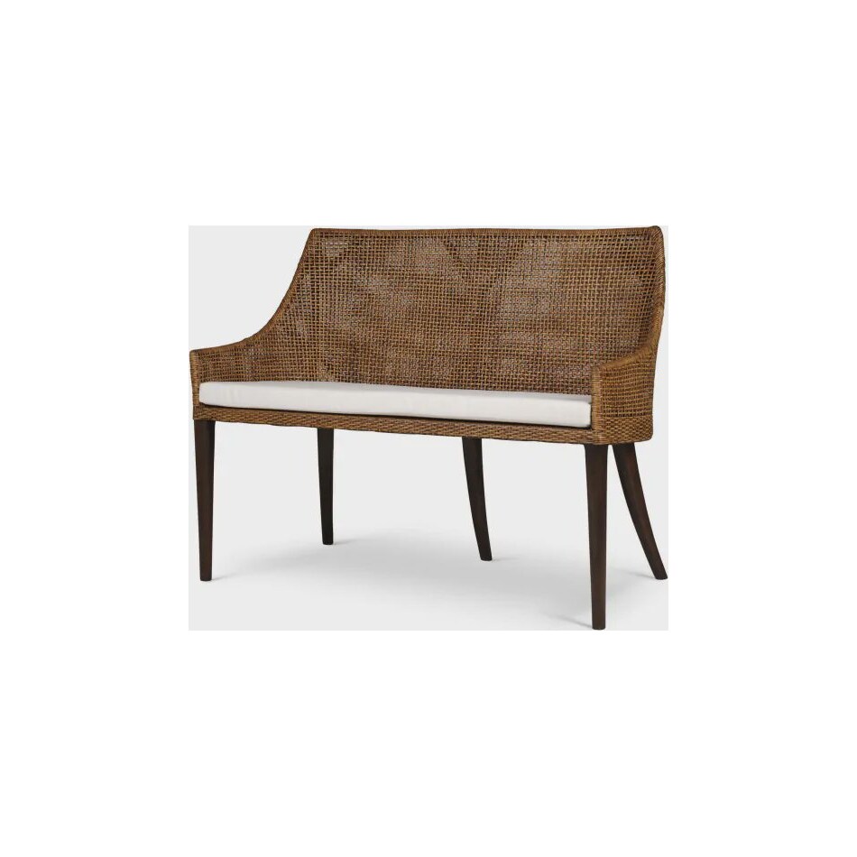 fabric living room groups   