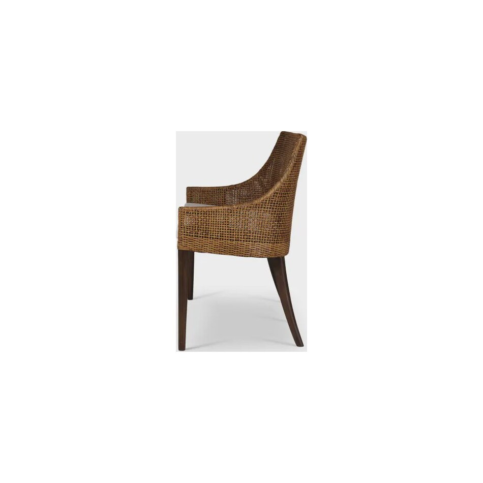fabric living room groups   