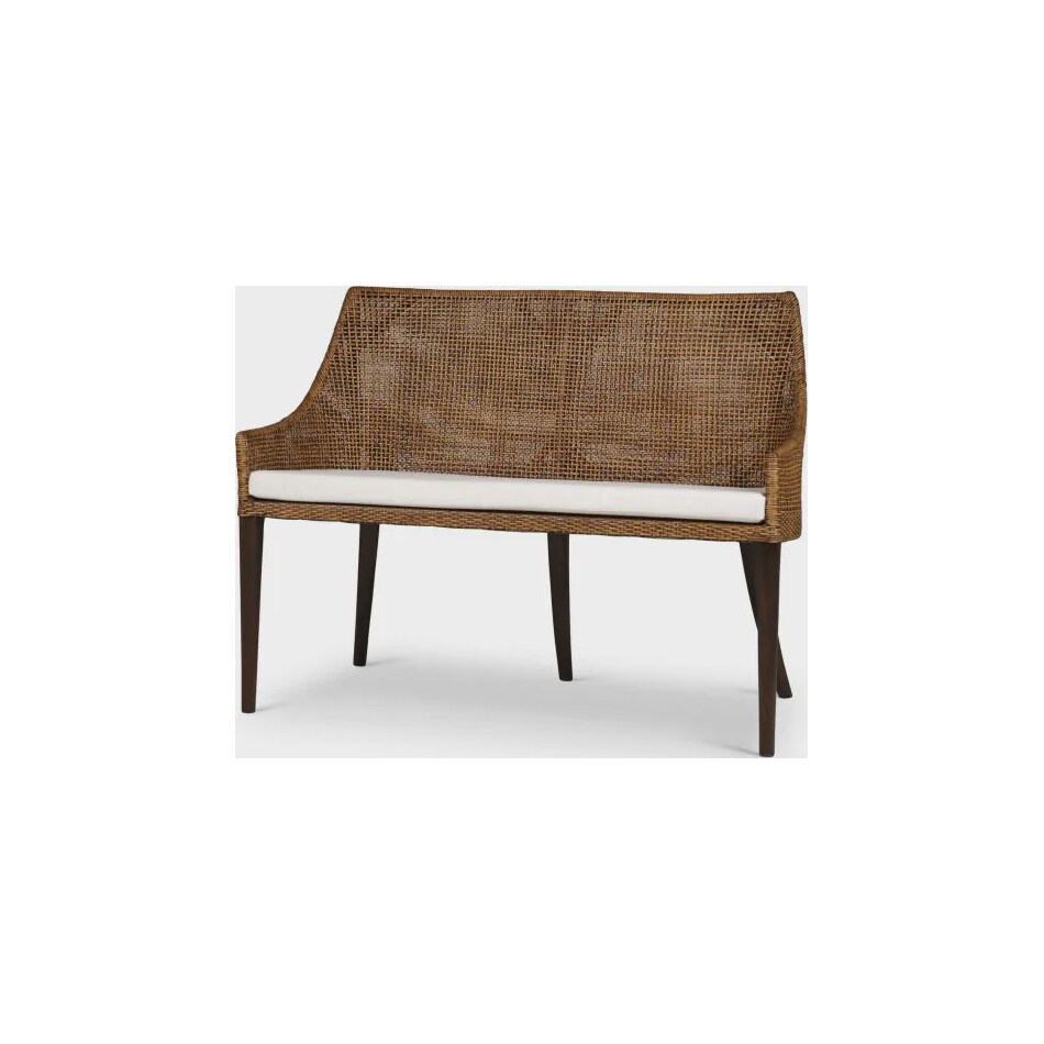 fabric living room groups   