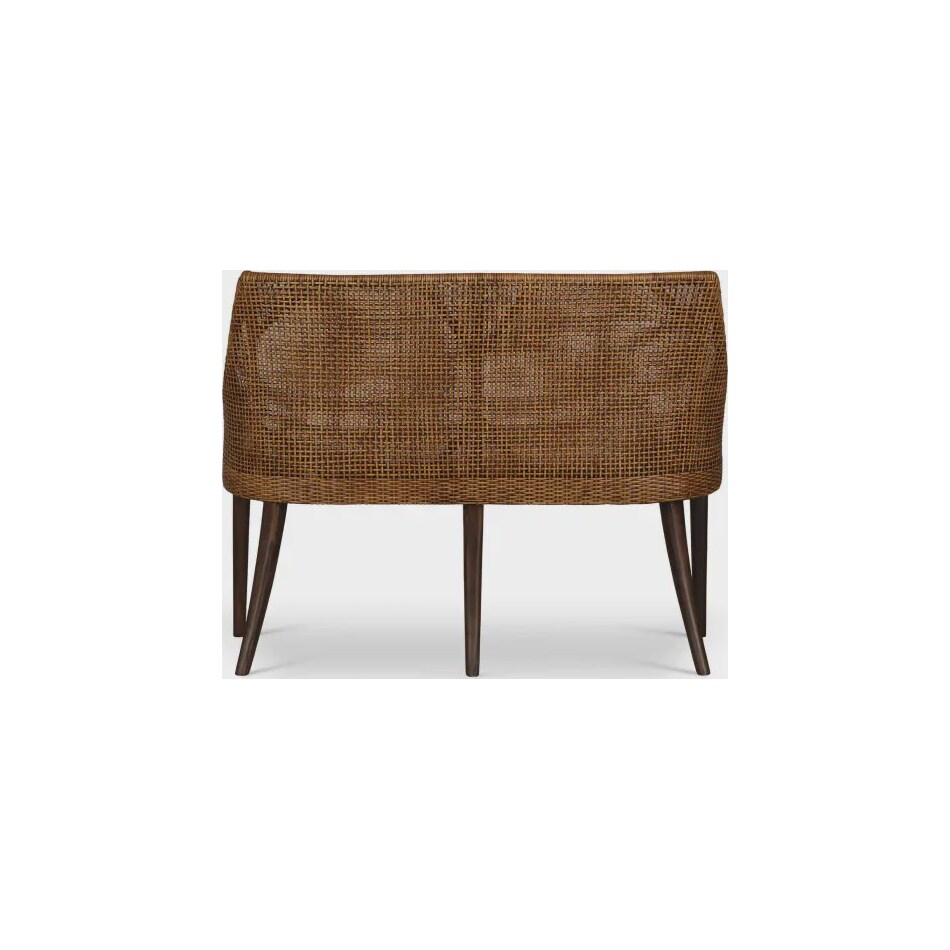 fabric living room groups   