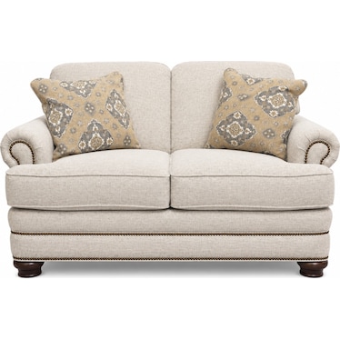 Loveseat