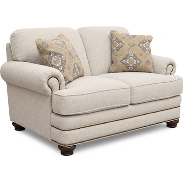 Loveseat