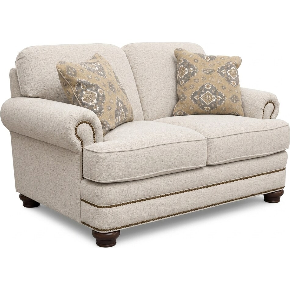 fabric living room groups   