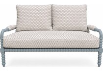 fabric living room groups   