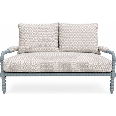 Settee