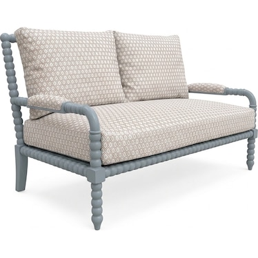 Settee
