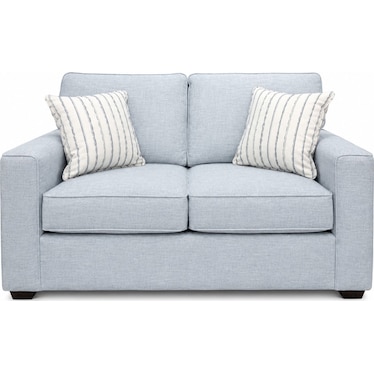 Loveseat