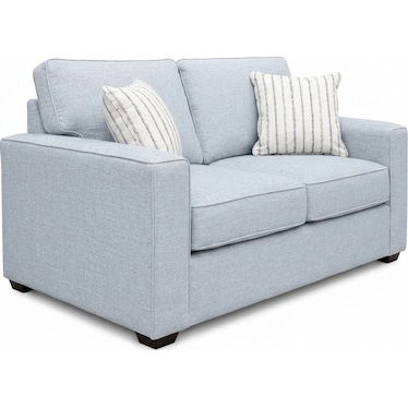 Loveseat