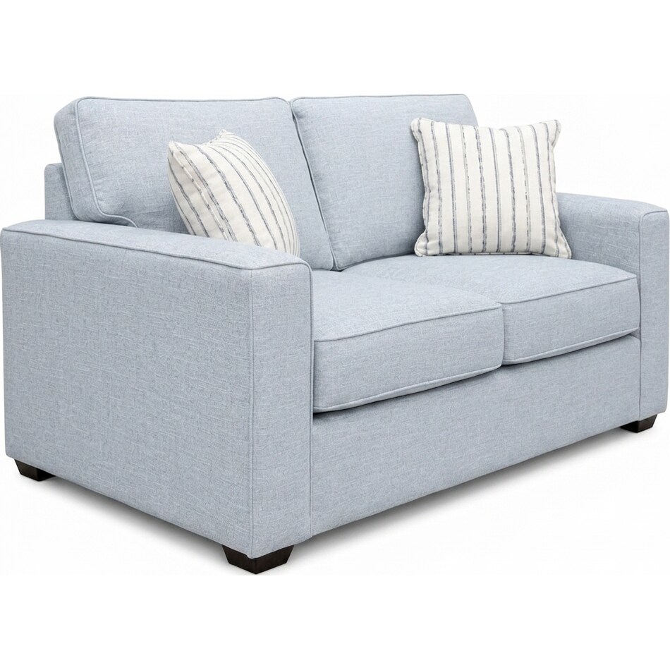 fabric living room groups   
