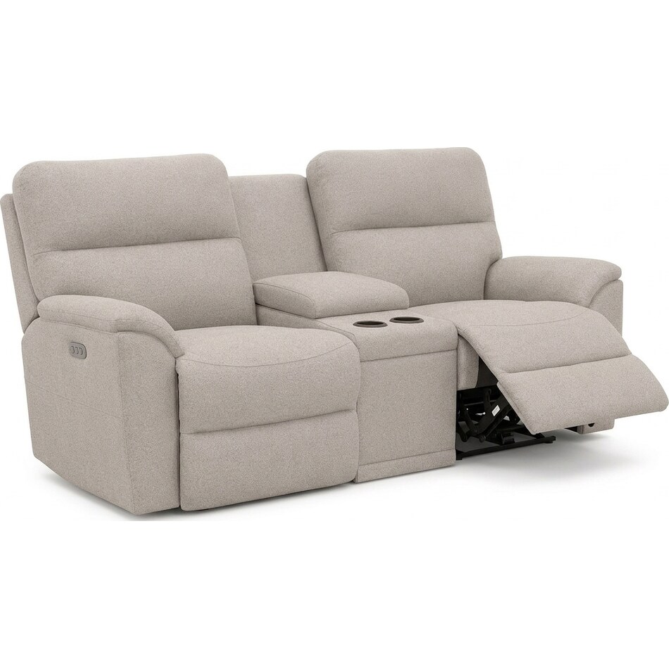 fabric living room groups   