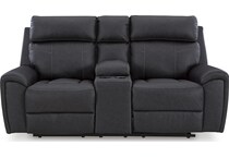 fabric living room groups   