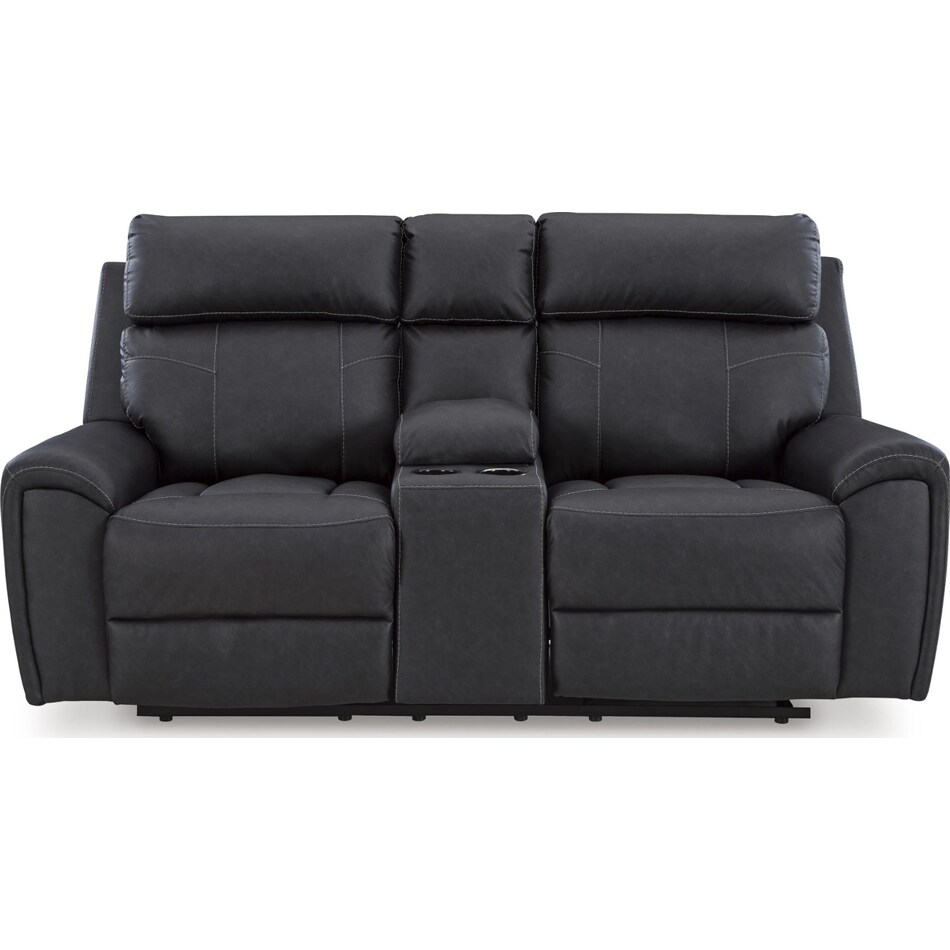 fabric living room groups   