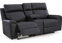 fabric living room groups   
