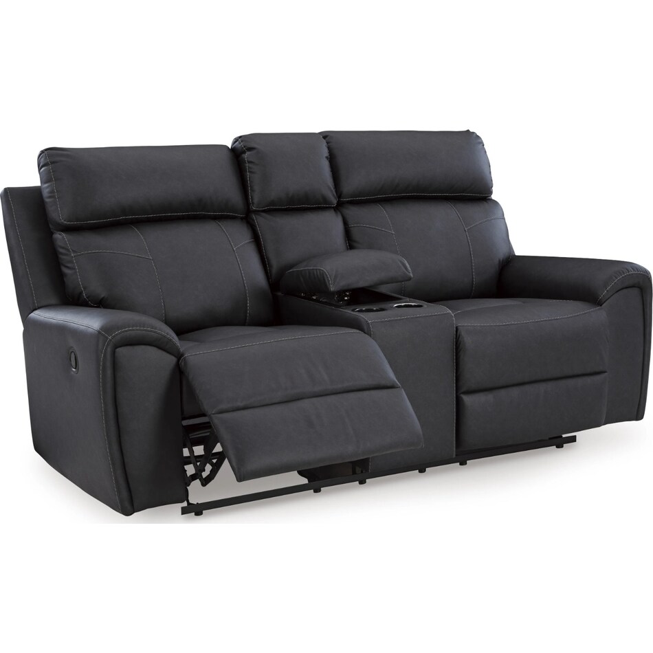 fabric living room groups   