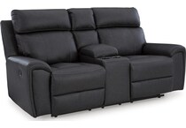 fabric living room groups   
